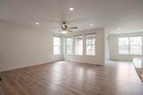 24314 Ford Avenue - Photo 7