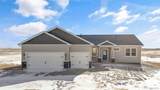 1438 Moonbeam Drive - Photo 1