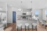 1438 Moonbeam Drive - Photo 12