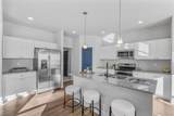 1438 Moonbeam Drive - Photo 13