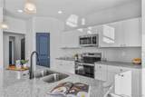 1438 Moonbeam Drive - Photo 14