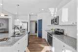 1438 Moonbeam Drive - Photo 15