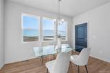 1438 Moonbeam Drive - Photo 18