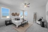 1438 Moonbeam Drive - Photo 20