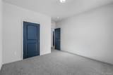 1438 Moonbeam Drive - Photo 26