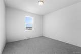 1438 Moonbeam Drive - Photo 27