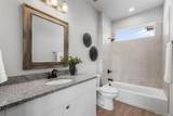 1438 Moonbeam Drive - Photo 28