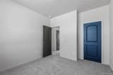 1438 Moonbeam Drive - Photo 29