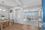 1438 Moonbeam Drive - Photo 4