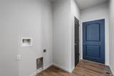 1438 Moonbeam Drive - Photo 31