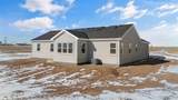 1438 Moonbeam Drive - Photo 32