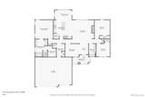 1438 Moonbeam Drive - Photo 33