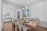 1438 Moonbeam Drive - Photo 6