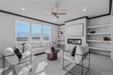1438 Moonbeam Drive - Photo 8