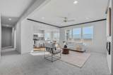 1438 Moonbeam Drive - Photo 9