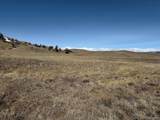 000 Sioux Road - Photo 2