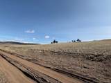 000 Sioux Road - Photo 3