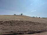 000 Sioux Road - Photo 4