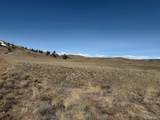 000 Sioux Road - Photo 8