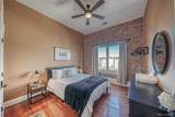 139 1st Street - Photo 11
