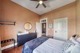 139 1st Street - Photo 12