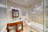 139 1st Street - Photo 13