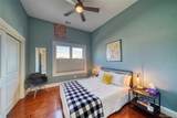 139 1st Street - Photo 14