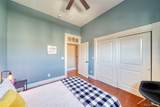 139 1st Street - Photo 15