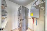 139 1st Street - Photo 16