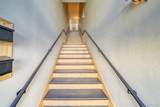 139 1st Street - Photo 17
