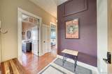 139 1st Street - Photo 4