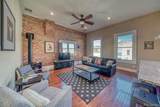 139 1st Street - Photo 5