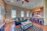 139 1st Street - Photo 6