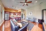 139 1st Street - Photo 7