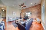139 1st Street - Photo 8
