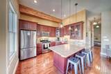139 1st Street - Photo 9