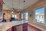 139 1st Street - Photo 10