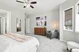 22619 Tufts Place - Photo 13