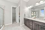22619 Tufts Place - Photo 14
