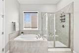 22619 Tufts Place - Photo 15