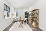 22619 Tufts Place - Photo 17