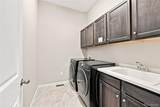 22619 Tufts Place - Photo 19