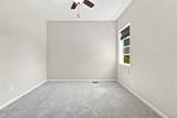 22619 Tufts Place - Photo 20
