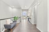 22619 Tufts Place - Photo 3