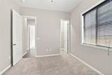 22619 Tufts Place - Photo 21