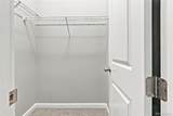 22619 Tufts Place - Photo 22