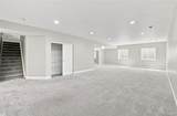 22619 Tufts Place - Photo 23