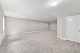 22619 Tufts Place - Photo 24