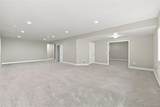 22619 Tufts Place - Photo 25