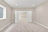 22619 Tufts Place - Photo 26